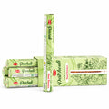 HEM Smudge Patchouli Incense Sticks