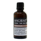 Cinnamon Leaf Essential Oil 50ml – view 3