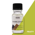 Bubblegum Fragrance Oil, 10ml