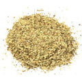 Elderberry Flower Dried Botanical 1kg Pack