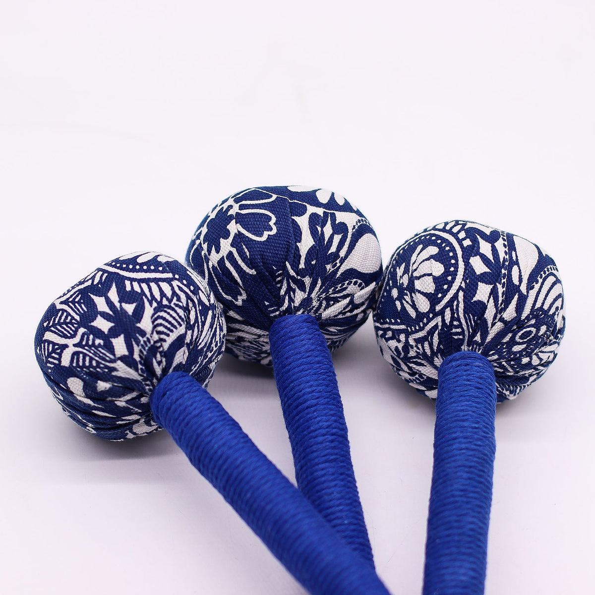 Blue Wormwood Massage Hammer – view 6