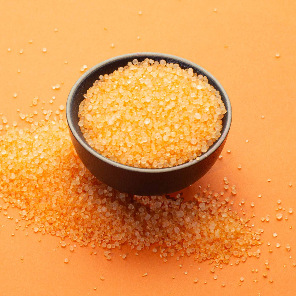 Tropical Paradise Simmering Granules - Papaya 210g – view 7