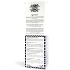120ml Reed Diffuser - Fig & Cassis – view 2
