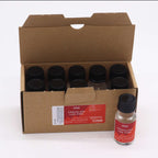 Crackling Log Fire Fragrance Oil 10ml – view 5