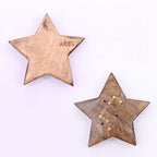 Star Zodiac Sign Incense Burners - Set of 12 – view 5