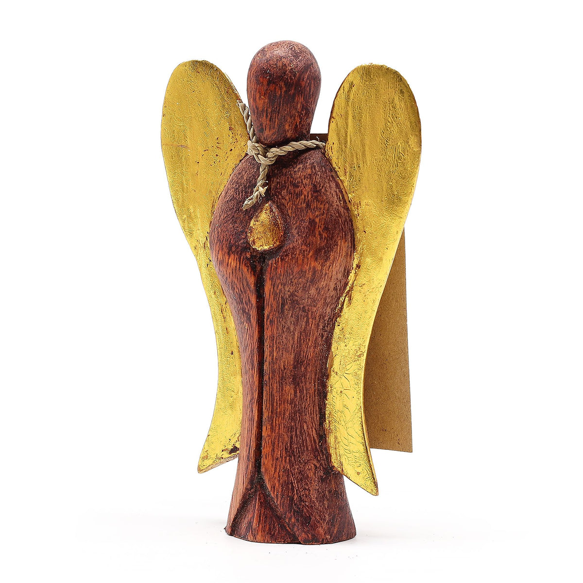 Hati-Hati Angel - Joy - 15cm