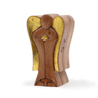 Hati-Hati Angel Magic Box - Joy