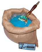Total Unwind Potion, 7kg Hessian Sack – view 3