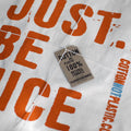 Shop Shop Drop Cotton Bag