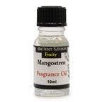 Mangosteen Fragrance Oil 10ml – view 3