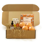 Brightening Boost Bundle – view 3