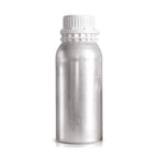 Aluminium Bottle 625ml 18x6.5cm