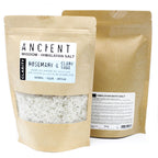 Himalayan Bath Salt Blend 500g - Clarity – view 3