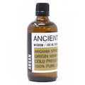 Argan Oil 100ml