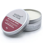 Scented Shea Body Butter 90g - Sweet Strawberry – view 3