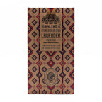 Lavender Ritual Resin Incense Sticks, Pack of 8 – view 4