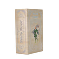 Silver Foil Rider-Waite Tarot Card Set