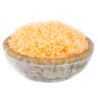 Tropical Paradise Simmering Granules - Papaya 210g – view 2