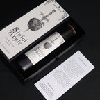Ancient Witch Sinful Apple Ritual Candle - Apple & Cinnamon – view 5