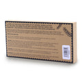 Lavender Eye Pillow with Gift Box - Madagascar Giraffe