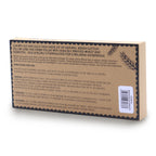 Lavender Eye Pillow with Gift Box - Madagascar Giraffe