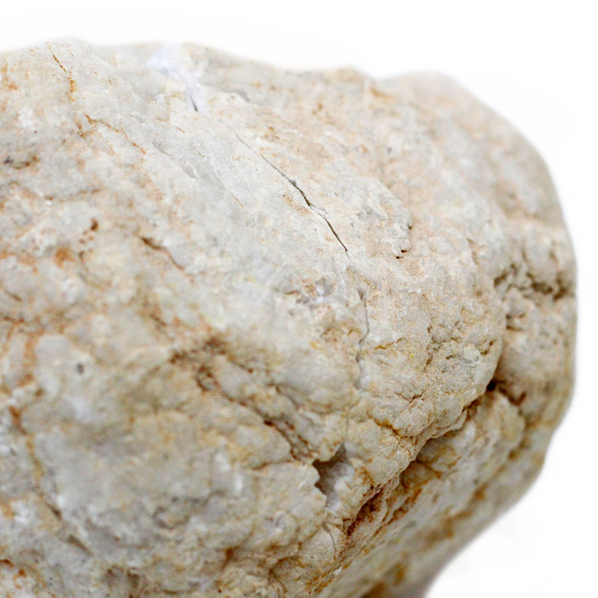 Calcite Geode - 15-18 cm – view 2