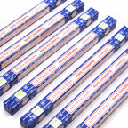 Satya Nag Champa Incense Sticks 10g – view 3