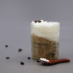 Fragranced Sugar Body Scrub - Espresso Martini – view 8