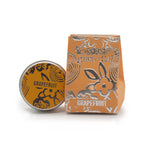 Agnes + Cat Lip Balm - Grapefruit – view 2