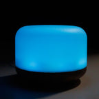 Aarhus Aroma Diffuser - USB Colour Change with Timer – view 3