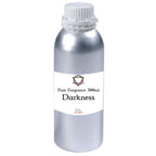 Darkness Pure Fragrance Oil - 500ml – view 7