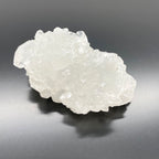 White Apophyllite Cluster Specimens 20-30mm, Set of 6 – view 4