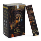 Banjara Buddha Incense Sticks - Inner Peace – view 2