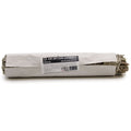 White Sage Smudge Stick 22.5 cm
