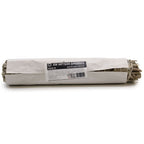 White Sage Smudge Stick 22.5 cm