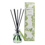 Agnes and Cat Reed Diffuser 140ml - Fell Berry – view 4