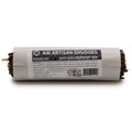 White Sage & Peppermint Smudge Stick 10 cm