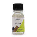 Guava Fragrance Oil, 10ml
