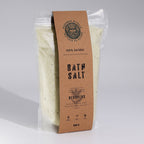 Greenman Rituals Epsom Bath Salt - Recovery – view 5