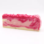 Rosehip Olive Oil Soap Loaf – view 2