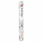 HEM Smudge White Sage Incense Sticks – view 2