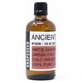 Grapeseed Oil 100ml