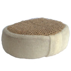 Natural Sponge - Brown – view 2
