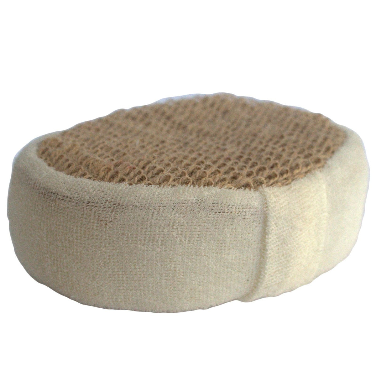 Natural Sponge - Brown – view 2