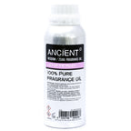 Lily of the Valley Fragrance Oil 250g – view 3