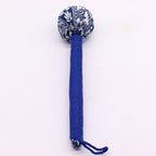 Blue Wormwood Massage Hammer – view 9