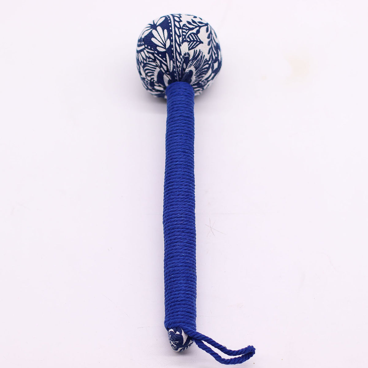 Blue Wormwood Massage Hammer – view 9