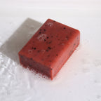 Klay Soap - Orange and Ginger – view 2