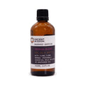 Sensual Massage Oil with Ylang Ylang, Orange & Patchouli - 100ml