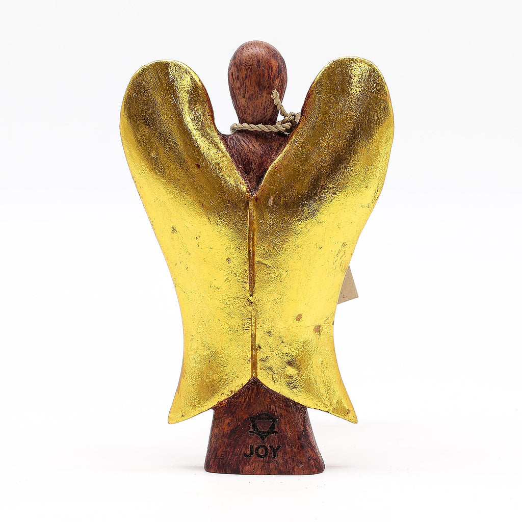 Hati-Hati Angel - Joy - 15cm – view 3